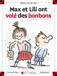 Voir les images