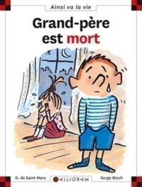 Voir les images