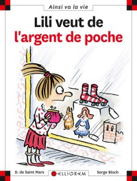 Voir les images
