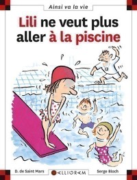 Voir les images