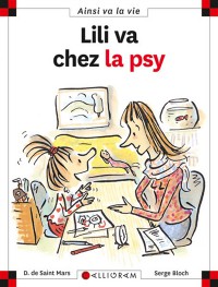 Voir les images