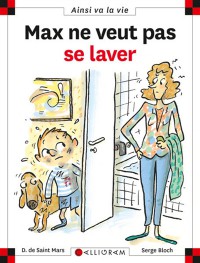 Voir les images