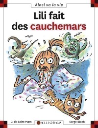 Voir les images