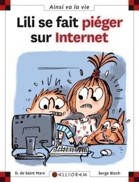 Voir les images
