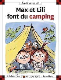 Voir les images