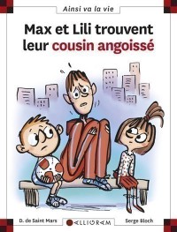 Voir les images