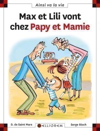 Voir les images