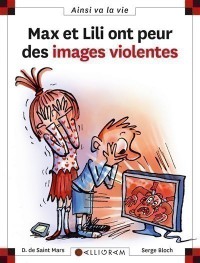 Voir les images