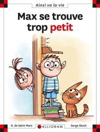 Voir les images