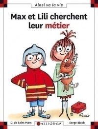Voir les images