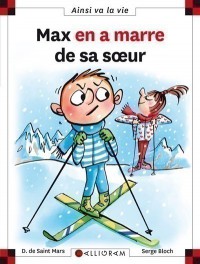 Voir les images