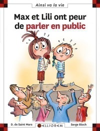 Voir les images