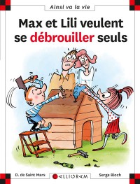 Voir les images