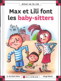 Voir les images