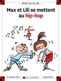 Voir les images