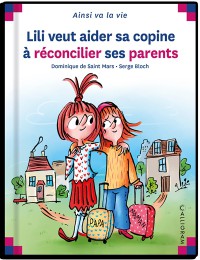 Voir les images