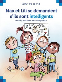 Voir les images