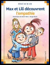 Voir les images