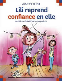 Voir les images