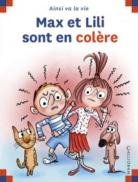Voir les images