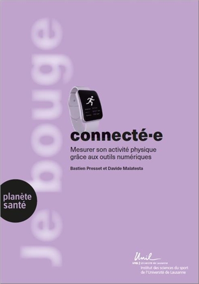 CLEF USB 8 GO 