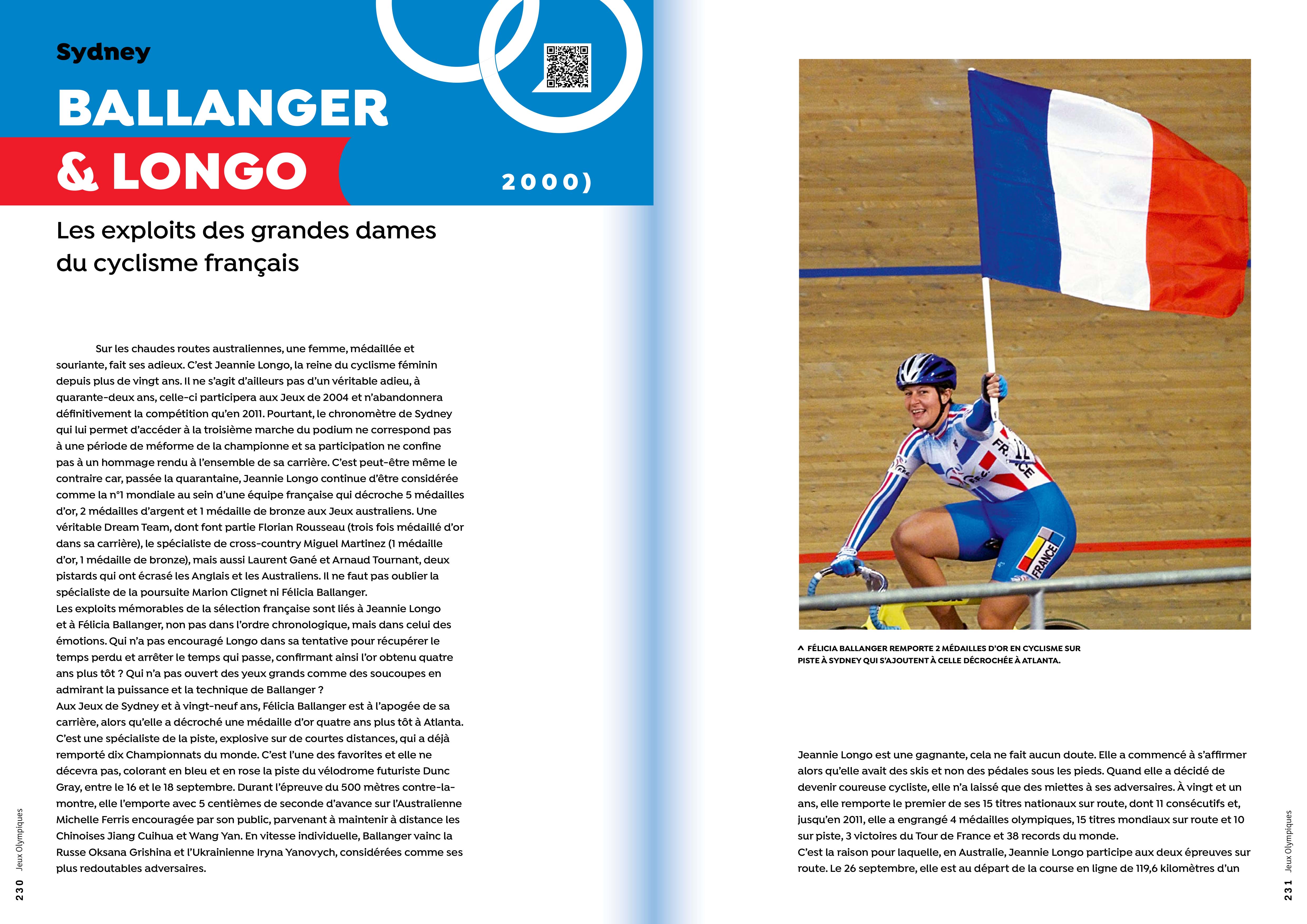 JEUX OLYMPIQUES - 111 MOMENTS MAGIQUES JEUX OLYMPIQUES - 111 MOMENTS MAGIQUES