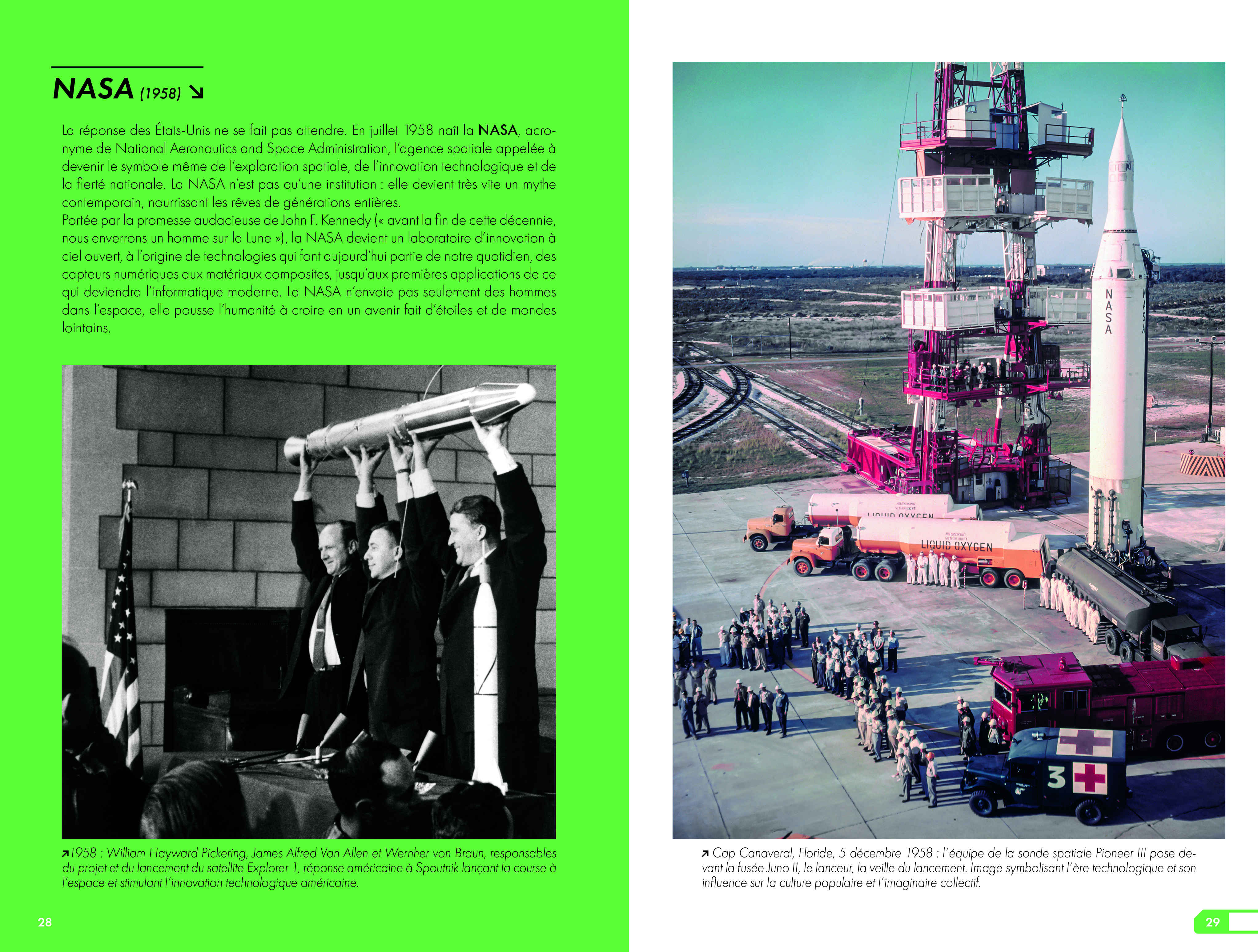 200 MOTS DE LA TECHNOLOGIE - HISTOIRES ET INTUITIONS DU TRANSISTOR A L