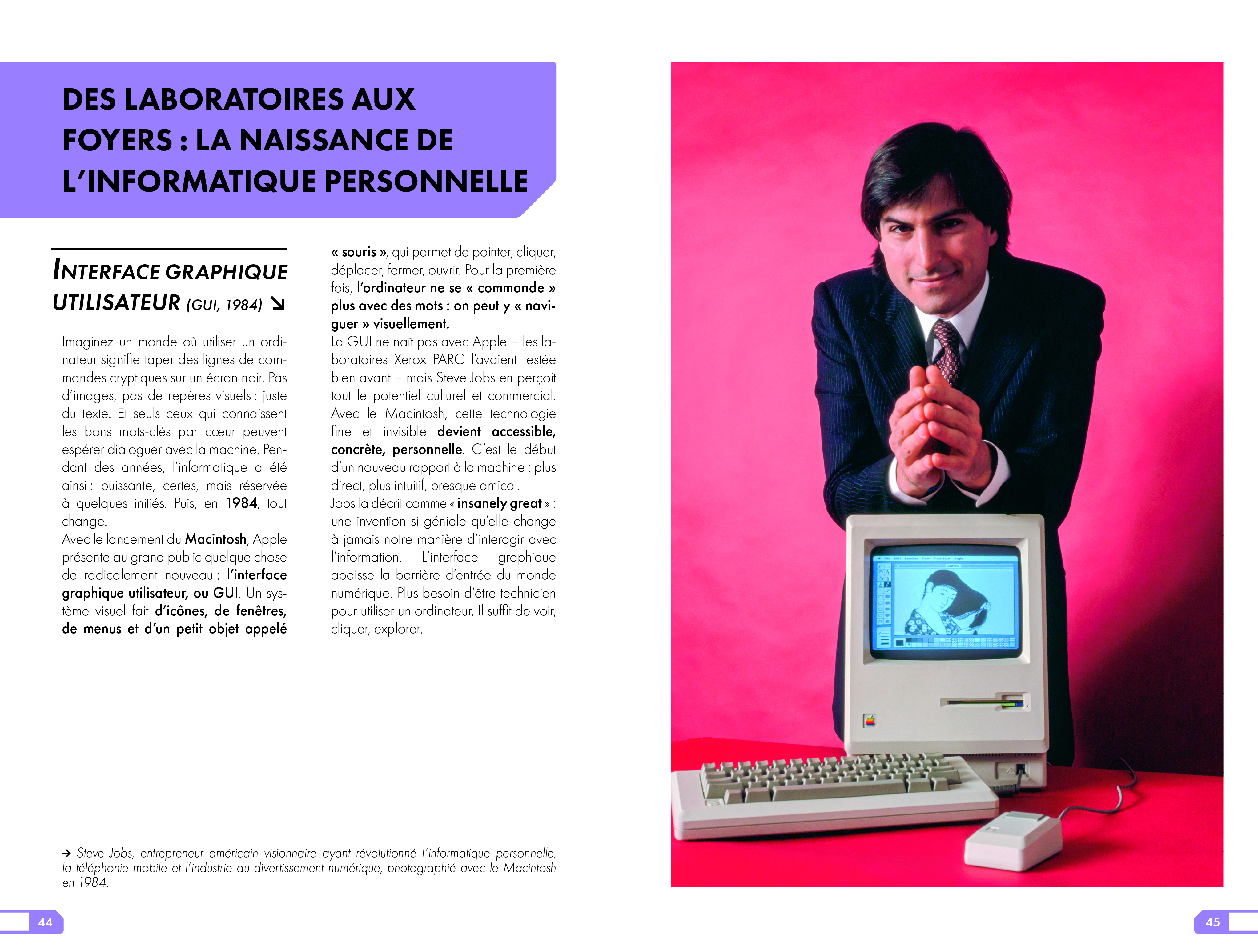 200 MOTS DE LA TECHNOLOGIE - HISTOIRES ET INTUITIONS DU TRANSISTOR A L