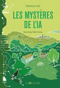 Voir les images