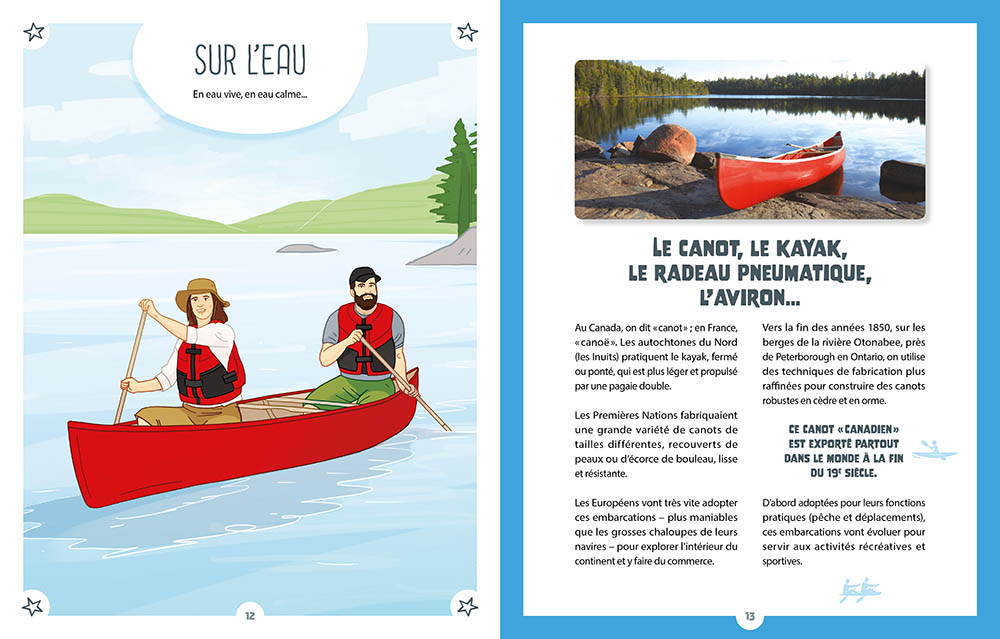 La Grande Histoire Du Sport