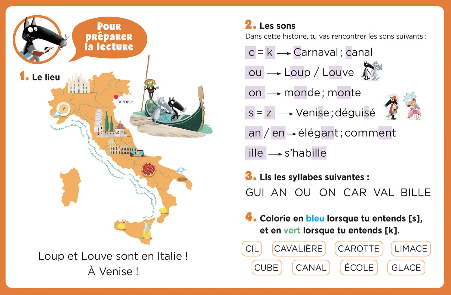 Bal Masqué À Venise