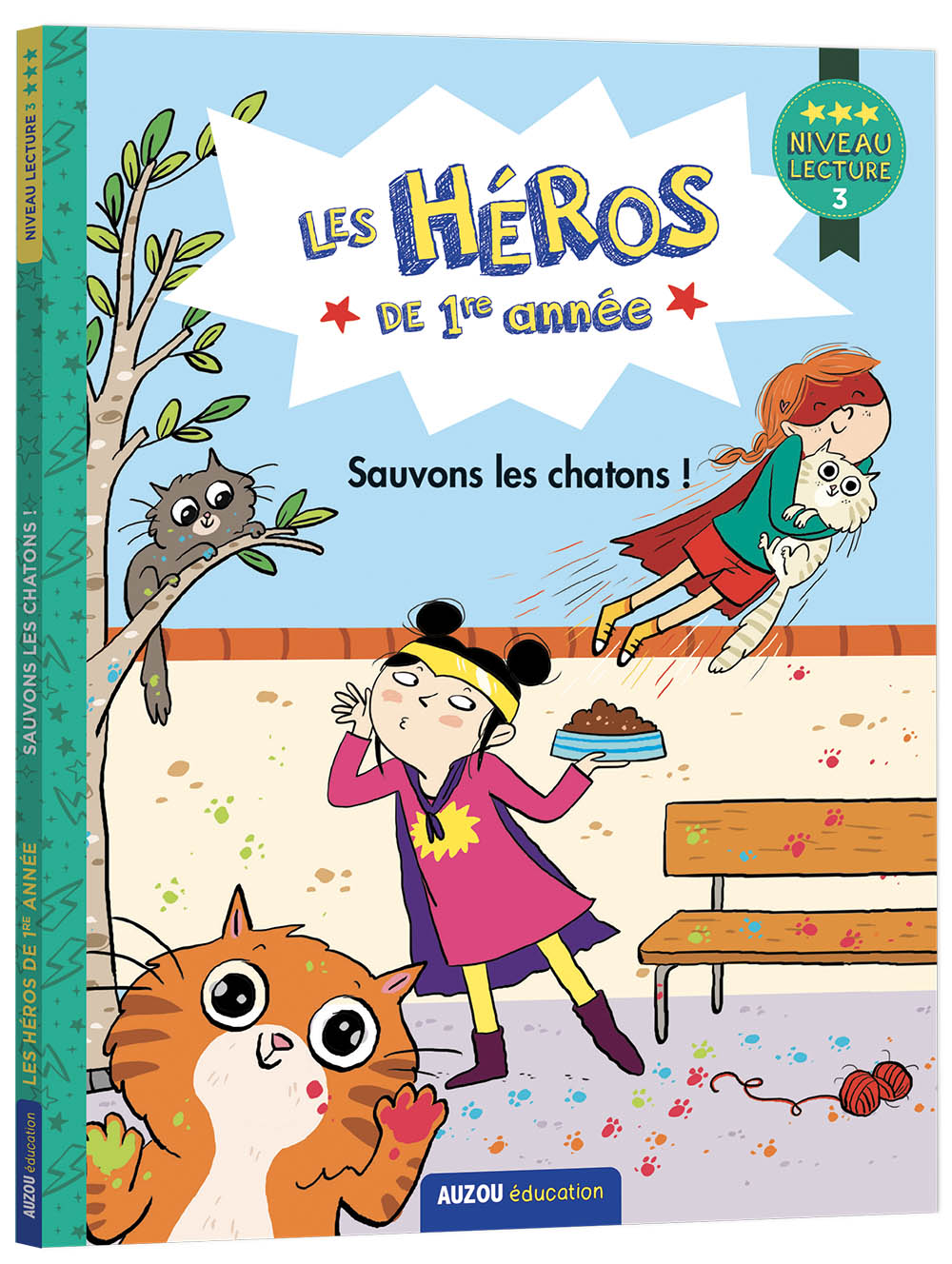 Sauvons Les Chatons Sauvons Les Chatons