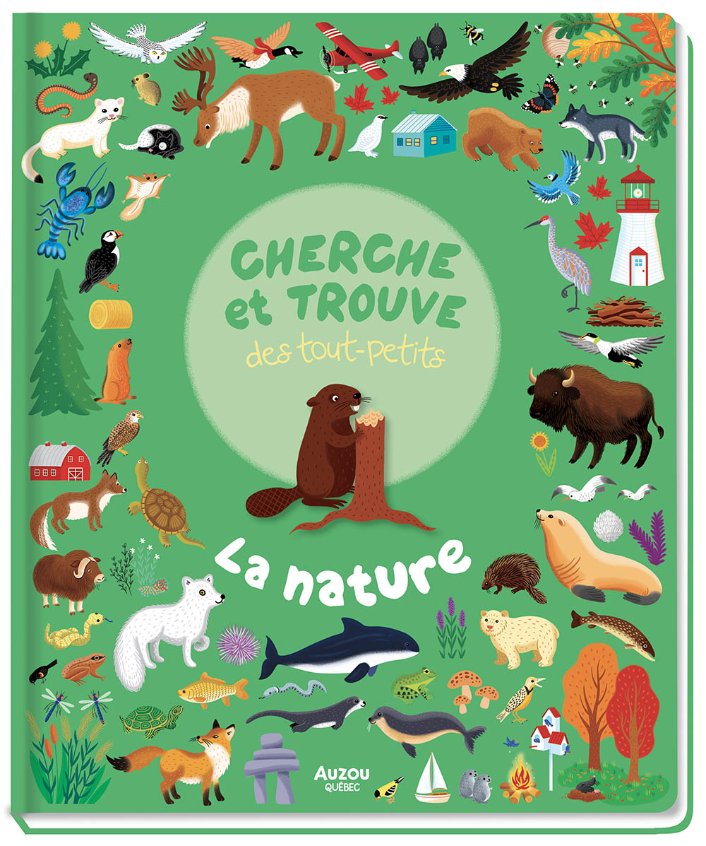 La Nature