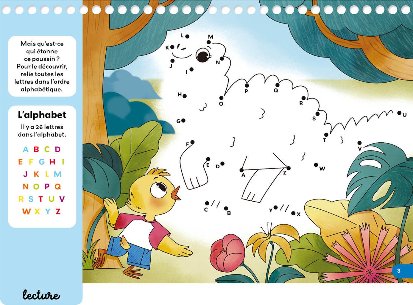 Mes Jeux Effaçables De 1Re Année Mes Jeux Effaçables De 1Re Année