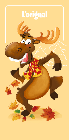 Le Grand Quiz Du Québec