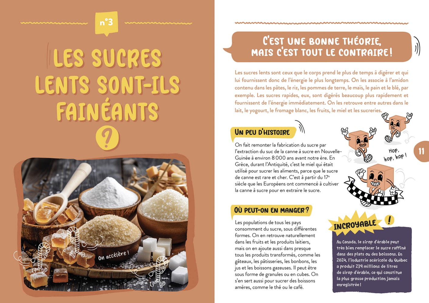 Qui A Inventé Le Grilled-Cheese ?