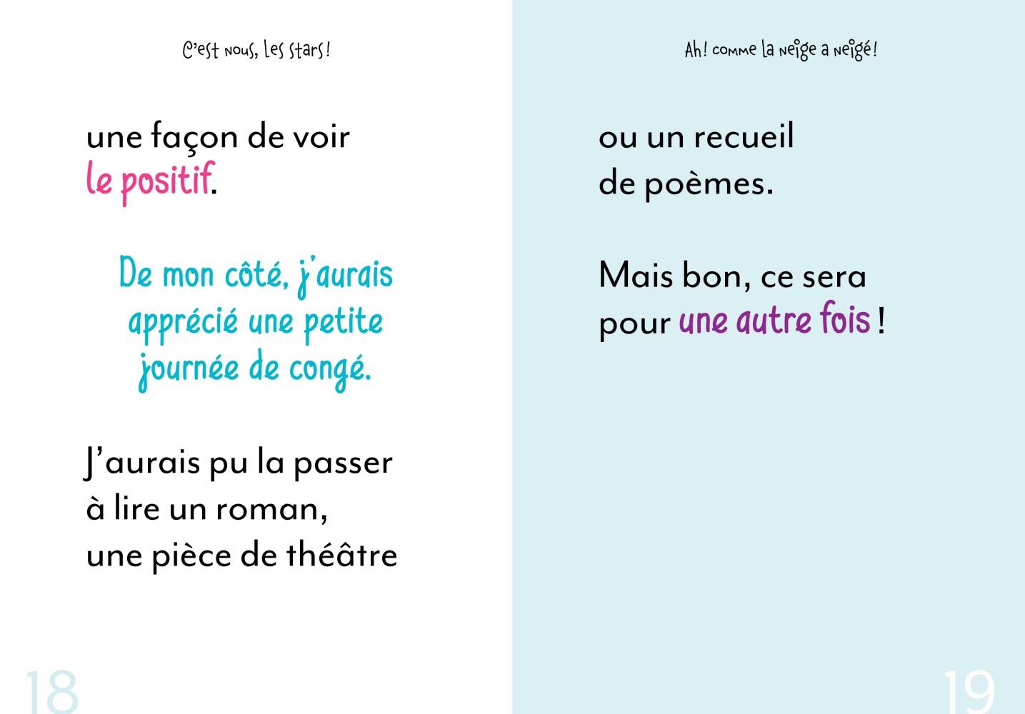 Amies Pour La Vie - C'est Nous, Les Stars !