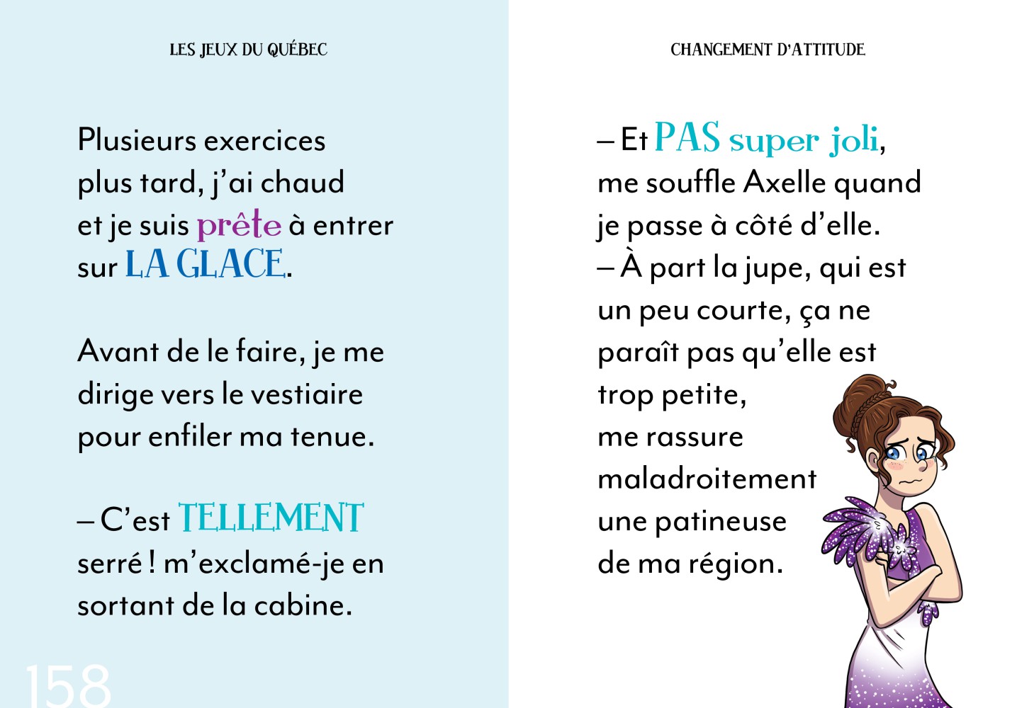 Les Jeux Du Québec