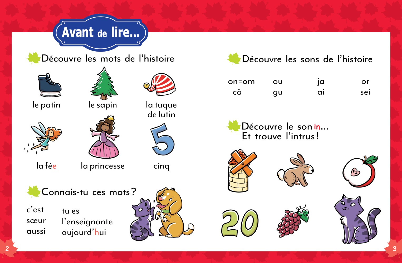 Le Superhéros Du Patin ! - Niveau 2