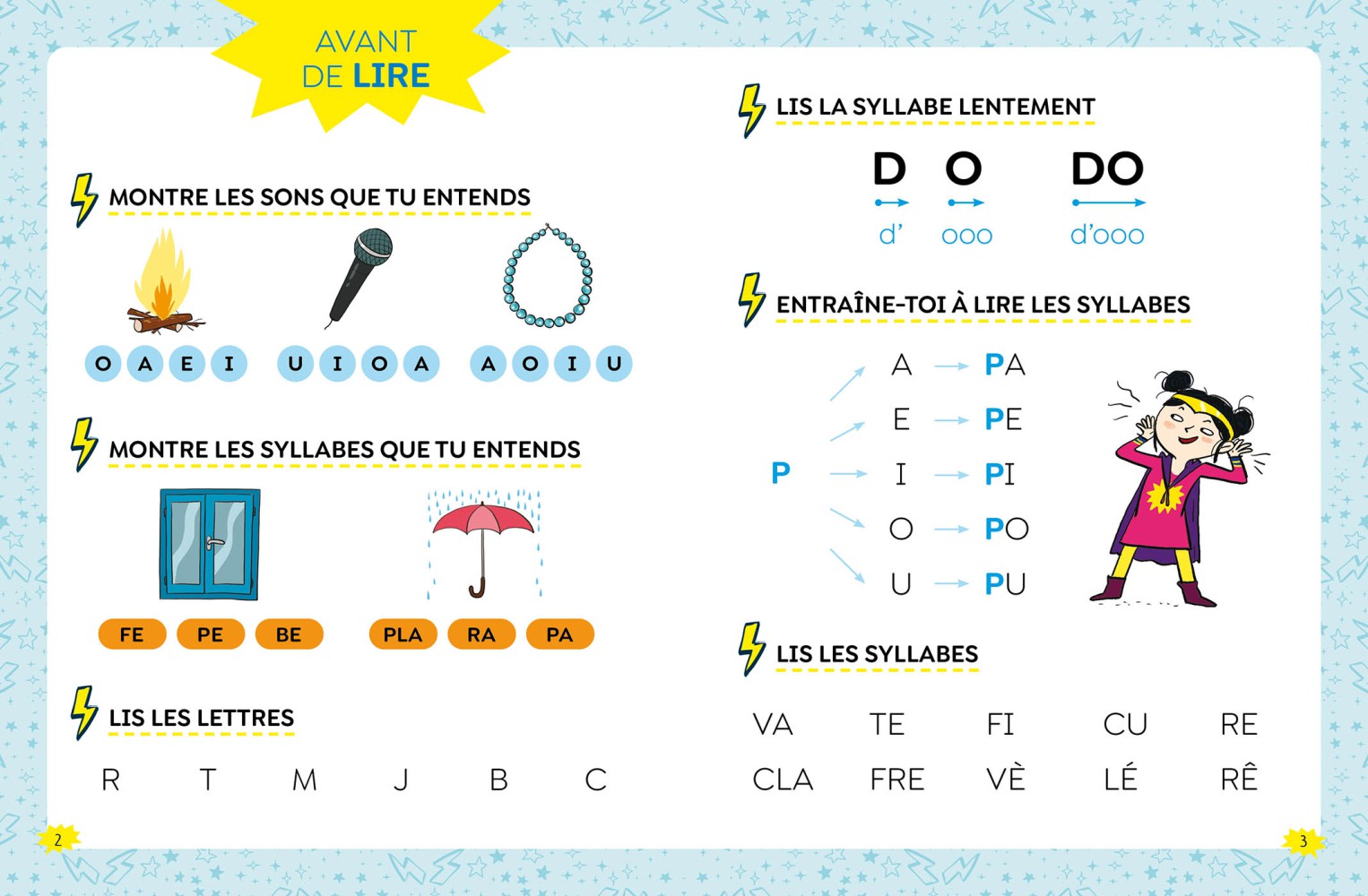Les Héros De 1Re Année - Super Débutant - Le Trésor Des Pirates