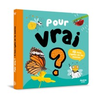 Pierre-Alexandre Bonin