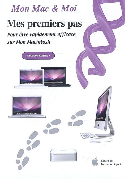 CLEF USB 8 GO 