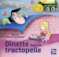 Voir les images