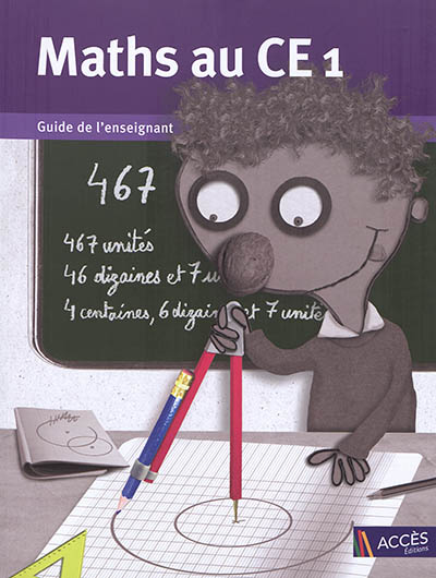 CLEF USB 8 GO 