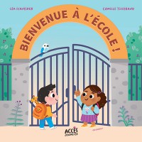 Voir les images