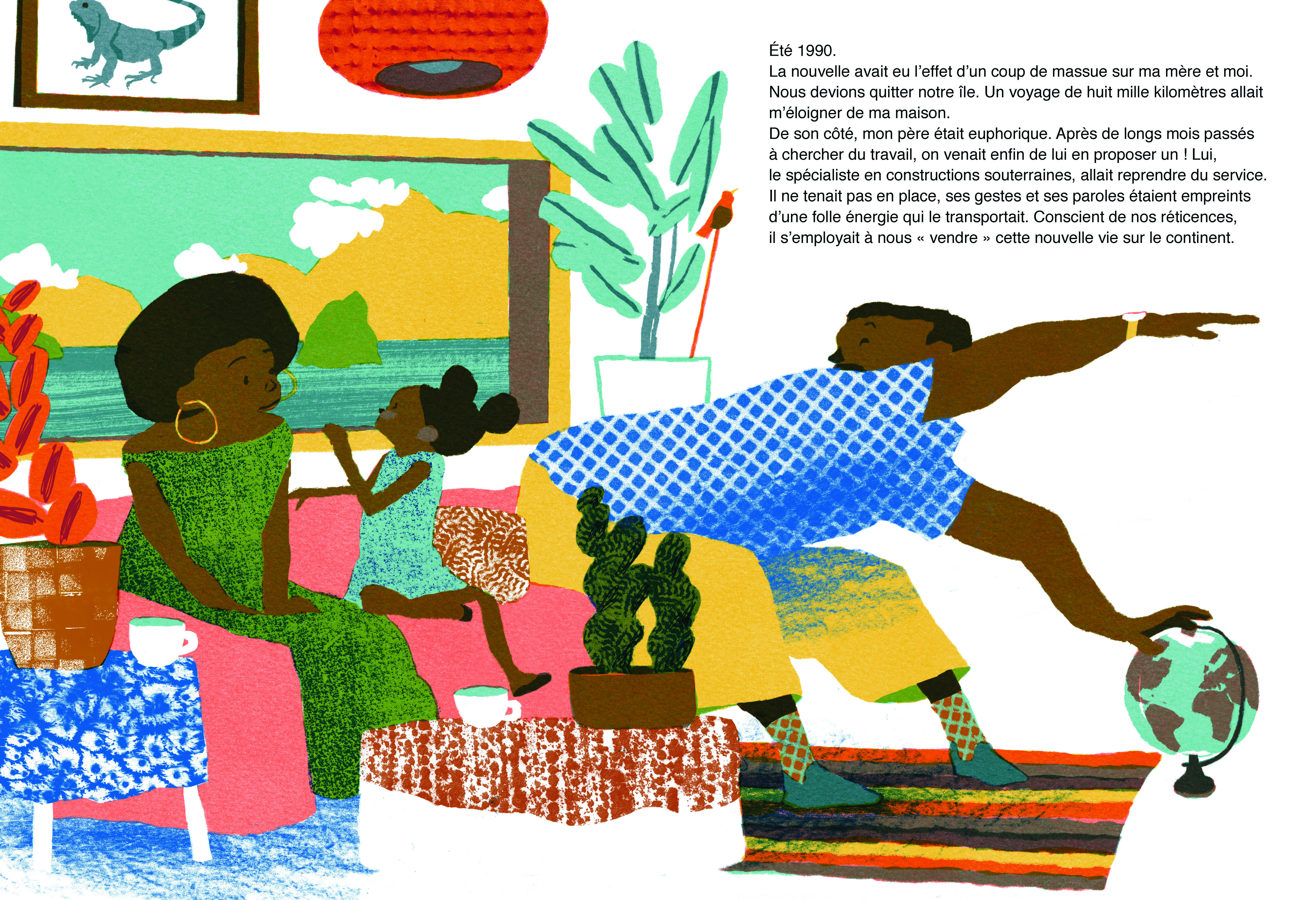 RENDEZ-VOUS SOUS LA MANCHE : 1990, LE TUNNEL DU SIECLE