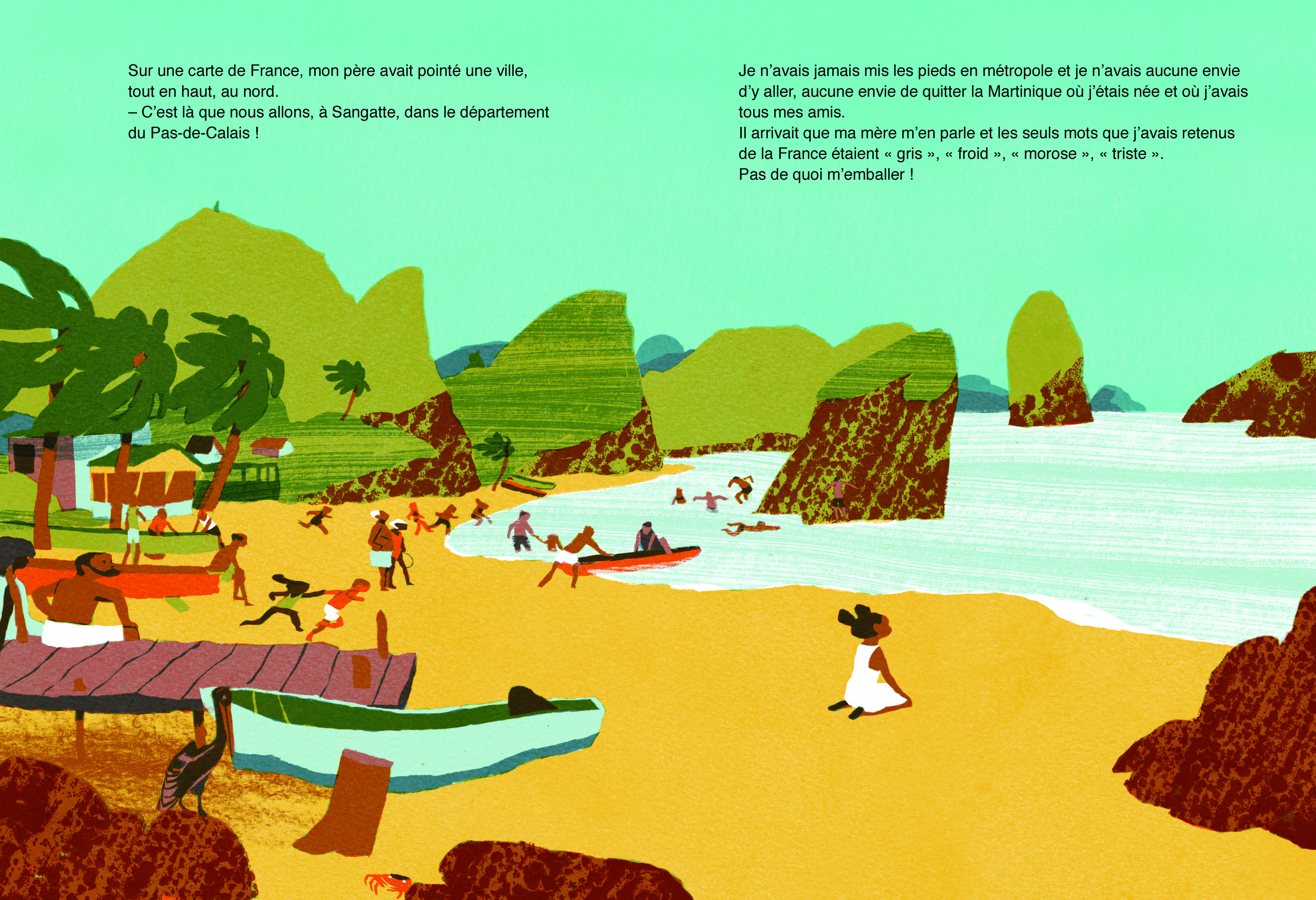 RENDEZ-VOUS SOUS LA MANCHE : 1990, LE TUNNEL DU SIECLE