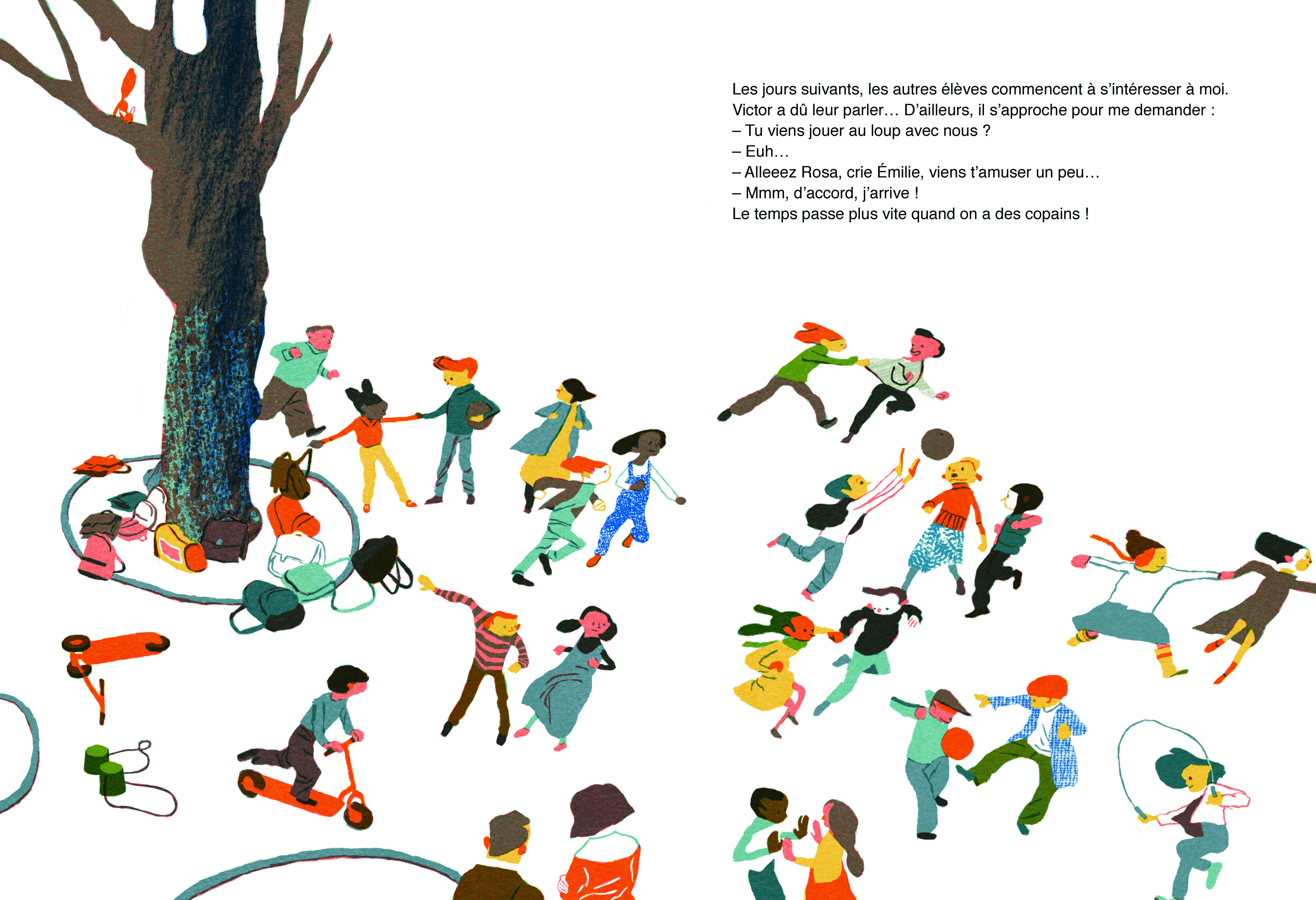 RENDEZ-VOUS SOUS LA MANCHE : 1990, LE TUNNEL DU SIECLE