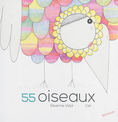 CLEF USB 8 GO 
