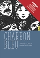 CHARBON BLEU